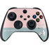 Succulent Sketch XBox Series X Digital Edition Bundle Skin