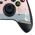 Succulent Sketch XBox Series X Digital Edition Bundle Skin