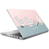 Succulent Sketch HP ZBook Fury 16 G10 Skin