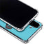 Disney Monsters Inc. Sulley Galaxy A36 5G Clear Case