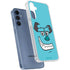 Disney Monsters Inc. Sulley Galaxy A55 5G Clear Case