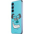 Disney Monsters Inc. Sulley Galaxy A55 5G Skin