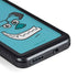 Disney Monsters Inc. Sulley Galaxy S24 Plus Waterproof Case
