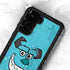 Disney Monsters Inc. Sulley Galaxy S24 Plus Waterproof Case