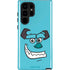 Disney Monsters Inc. Sulley Galaxy S25 Ultra Impact Case