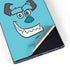 Disney Monsters Inc. Sulley Galaxy S25 Ultra Skin
