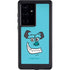 Disney Monsters Inc. Sulley Galaxy S24 Ultra Waterproof Case