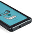 Disney Monsters Inc. Sulley Galaxy S24 Ultra Waterproof Case