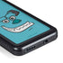 Disney Monsters Inc. Sulley Galaxy S24 Waterproof Case