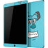 Disney Monsters Inc. Sulley iPad Skins