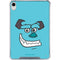 Disney Monsters Inc. Sulley iPad 11th Gen (2025) Clear Case