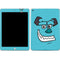 Disney Monsters Inc. Sulley Apple iPad Skin