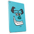 Disney Monsters Inc. Sulley Apple iPad Skin