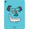 Disney Monsters Inc. Sulley Apple iPad Air Skin