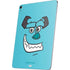 Disney Monsters Inc. Sulley Apple iPad Air Skin