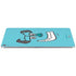 Disney Monsters Inc. Sulley Apple iPad Air Skin