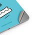 Disney Monsters Inc. Sulley Apple iPad Air Skin