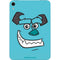 Disney Monsters Inc. Sulley Apple iPad Mini Skin