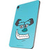 Disney Monsters Inc. Sulley Apple iPad Mini Skin