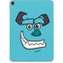 Disney Monsters Inc. Sulley Apple iPad Pro Skin