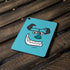 Disney Monsters Inc. Sulley Apple iPad Pro Skin