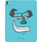 Disney Monsters Inc. Sulley iPad Pro 13in M4 (2024) Skin