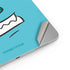 Disney Monsters Inc. Sulley iPad Pro 13in M4 (2024) Skin