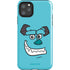 Disney Monsters Inc. Sulley iPhone Cases