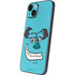 Disney Monsters Inc. Sulley iPhone Skins