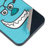 Disney Monsters Inc. Sulley iPhone Skins