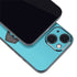 Disney Monsters Inc. Sulley iPhone Skins