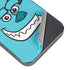 Disney Monsters Inc. Sulley iPhone 15 Pro Max Skin