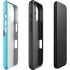 Disney Monsters Inc. Sulley iPhone 16 Plus Impact Case