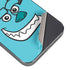 Disney Monsters Inc. Sulley iPhone 16 Pro Max Skin