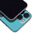Disney Monsters Inc. Sulley iPhone 16 Pro Skin