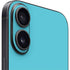 Disney Monsters Inc. Sulley iPhone 16 Skin