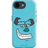 Disney Monsters Inc. Sulley iPhone 16e Impact Case