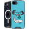 Disney Monsters Inc. Sulley iPhone 16e MagSafe Case
