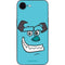 Disney Monsters Inc. Sulley iPhone 16e Skin