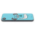 Disney Monsters Inc. Sulley iPhone 16e Skin