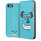 Disney Monsters Inc. Sulley iPhone 7 Folio Case