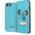 Disney Monsters Inc. Sulley iPhone 7 Folio Case