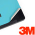 Disney Monsters Inc. Sulley Dell Latitude Skin