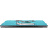 Disney Monsters Inc. Sulley Apple MacBook Pro 14-inch Skin