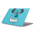 Disney Monsters Inc. Sulley Apple MacBook Pro 16-inch Skin