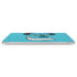 Disney Monsters Inc. Sulley Apple MacBook Pro 16-inch Skin