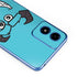 Disney Monsters Inc. Sulley Moto G Play 4G (2024) Skin
