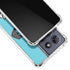 Disney Monsters Inc. Sulley Moto G Play 5G (2025) Clear Case