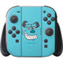Disney Monsters Inc. Sulley Nintendo Switch 2 (2025) with Joy-Con Skin