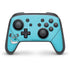 Disney Monsters Inc. Sulley Nintendo Skins